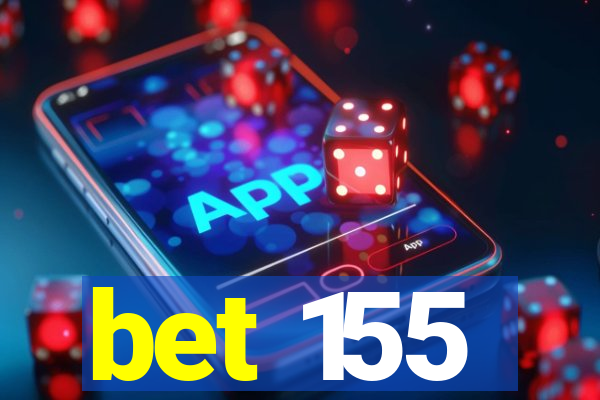 bet 155